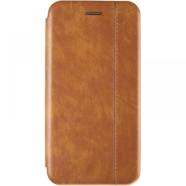 

Чехол_книжка от Gelius для Samsung A105 (A10) (93372_01)