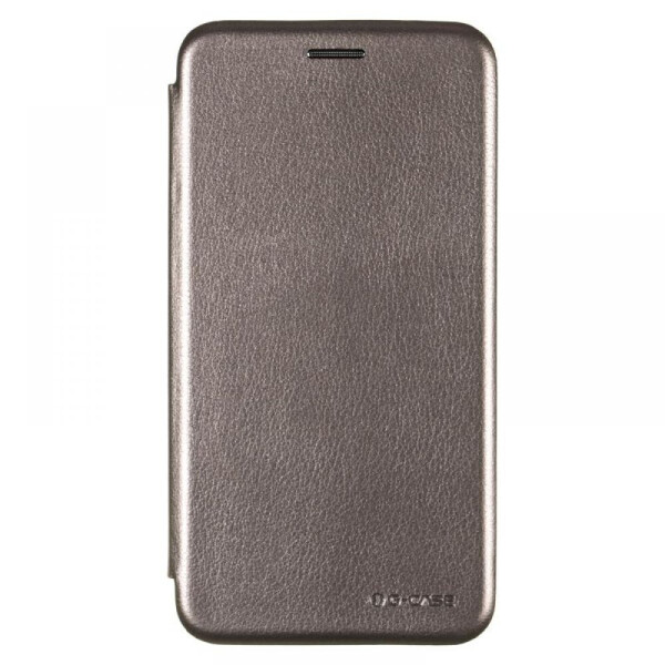 

Чехол-книжка от G-Case для Samsung A305 (A30) (86280-01)