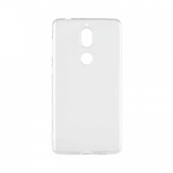

Панель от Floveme для Samsung Galaxy A6 (68463)