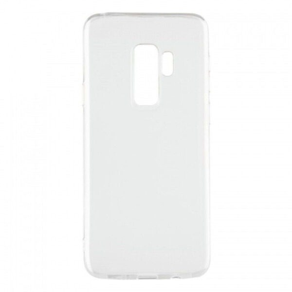 

Панель от Floveme для Samsung Galaxy J8 (2018) (6930269302)