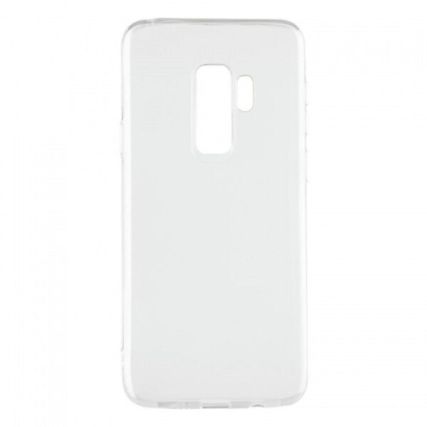

Панель от Floveme для Samsung Galaxy J3 2016 (J320) (6458764587)
