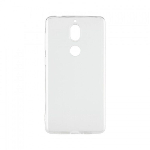 

Панель от Floveme для Samsung Galaxy J2 Core 2018 (J260) (7023470234)