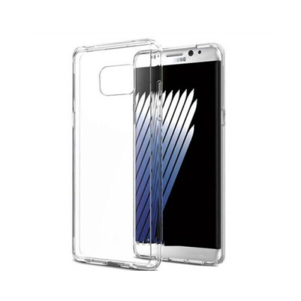 

Панель от Floveme для Samsung Galaxy Note 7 (78214365204104)