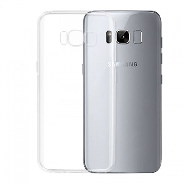 

Панель от Floveme для Samsung Galaxy S8 (6458464584)