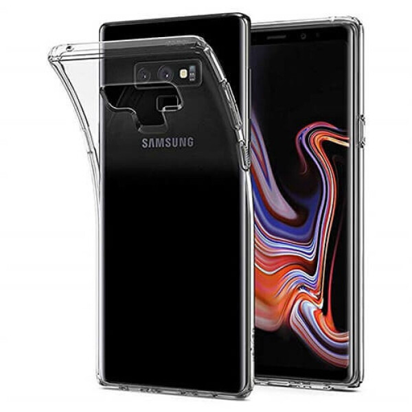 

Панель от Floveme для Samsung Galaxy Note 9 (6918769187)