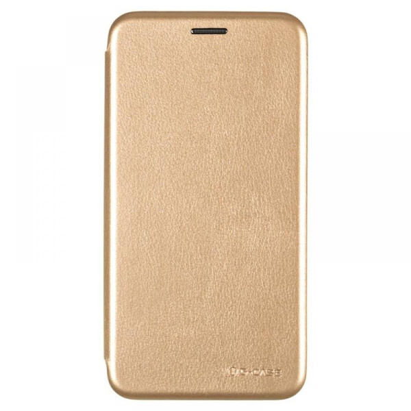 

Чехол-книжка от G-Case для Samsung A515 (A51) (86290-01)