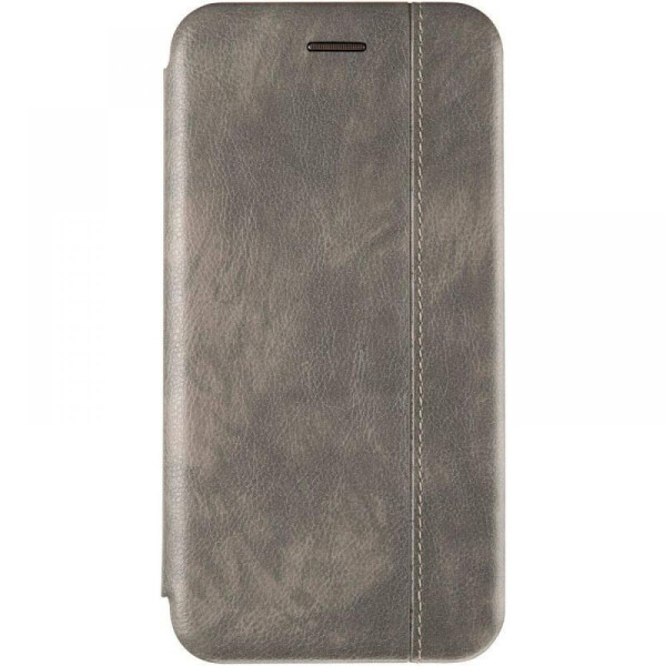 

Чехол_книжка от Gelius для Samsung A105 (A10) (94343_01)