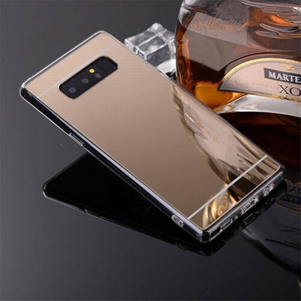 

Панель от Floveme для Samsung Galaxy S10 (63355633551-s10-gold)