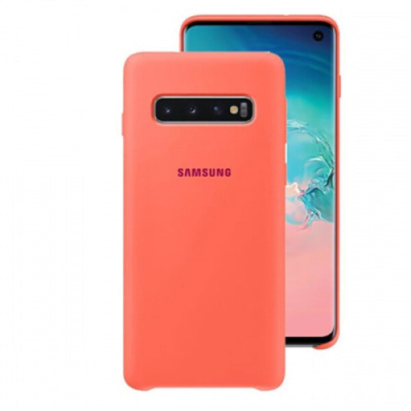 

Панель от Floveme для Samsung Galaxy S10 Plus (7243472434)
