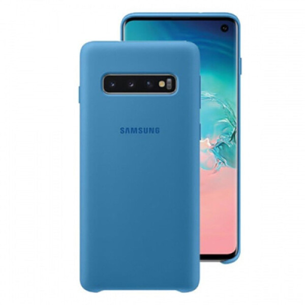 

Панель от Floveme для Samsung Galaxy S10 Plus (7297472974)