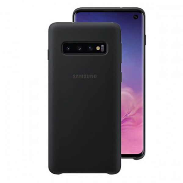 

Панель от Floveme для Samsung Galaxy S10e (7242272422-s10e)