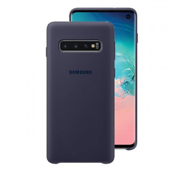 

Панель от Floveme для Samsung Galaxy S10 (7242372423)