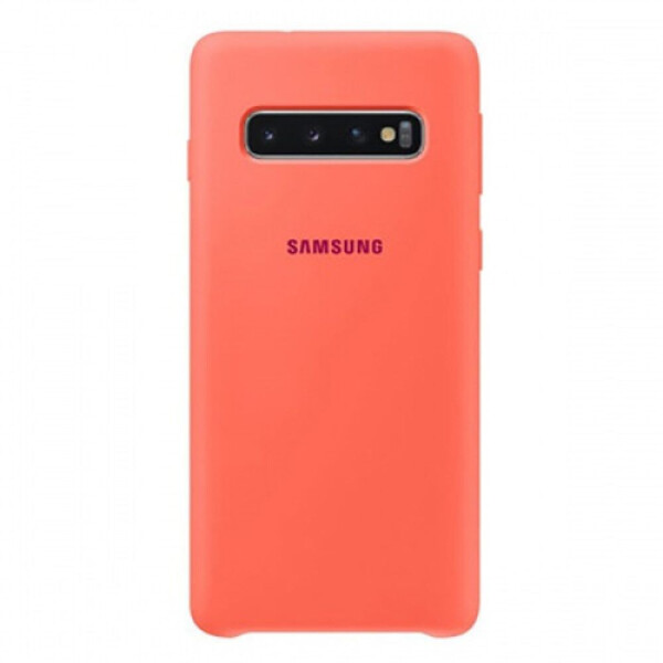 

Панель от Floveme для Samsung Galaxy S10 (7242572425)