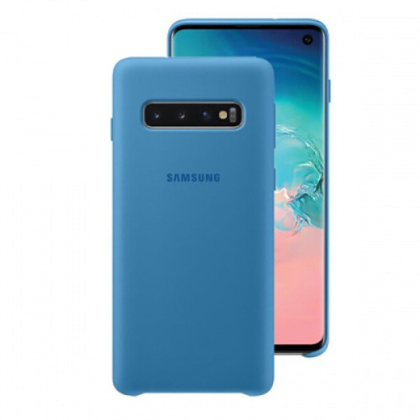 

Панель от Floveme для Samsung Galaxy S10 (7296772967)