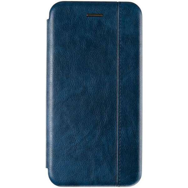 

Чехол-книжка от Gelius для Samsung A205 (A20) (93970-01)