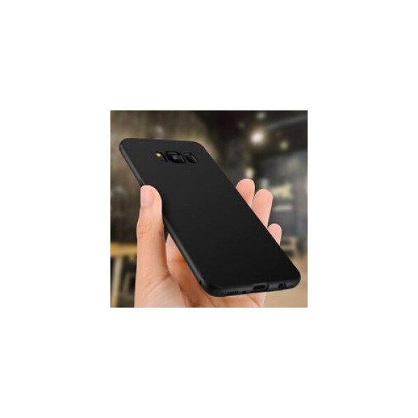 

Панель от Floveme для Samsung Galaxy S8 Plus (6128961289)