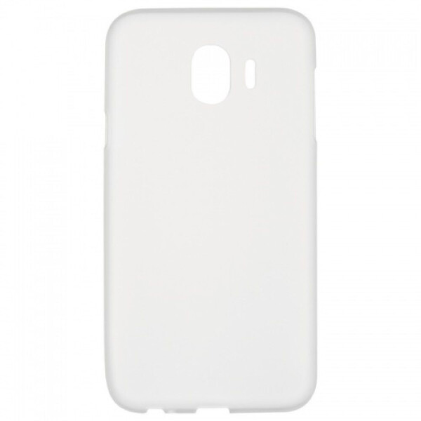 

Панель от Floveme для Samsung Galaxy A6 Plus (6916369163)