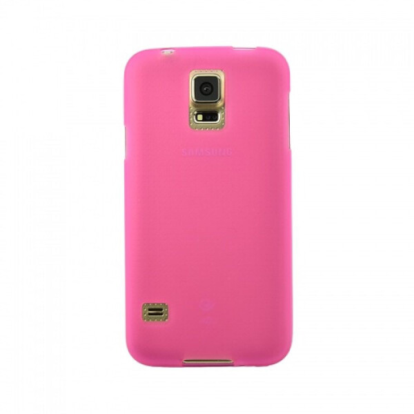 

Панель от Floveme для Samsung Galaxy A5 2017 (A520) (5364453644)