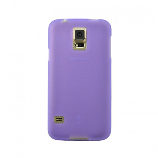 

Панель от Floveme для Samsung Galaxy J7 2015 (J700) (3742737427)