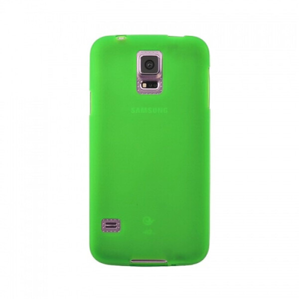 

Панель от Floveme для Samsung Galaxy J2 Prime 2016 (G532F ) (5260052600)