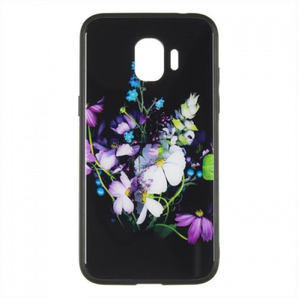 

Панель от IPAKY для Samsung Galaxy S8 Plus (6665166651)