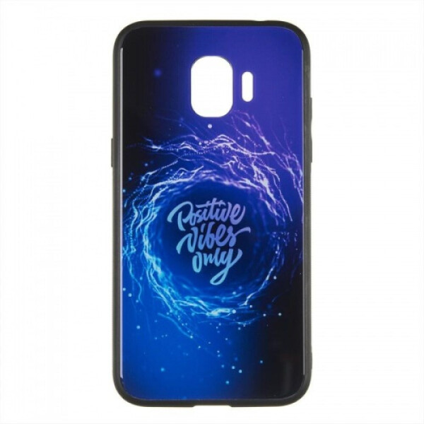 

Панель от IPAKY для Samsung Galaxy S8 Plus (6665666656)