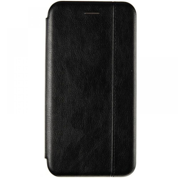 

Чехол_книжка от Gelius для Samsung A105 (A10) (93127_01)