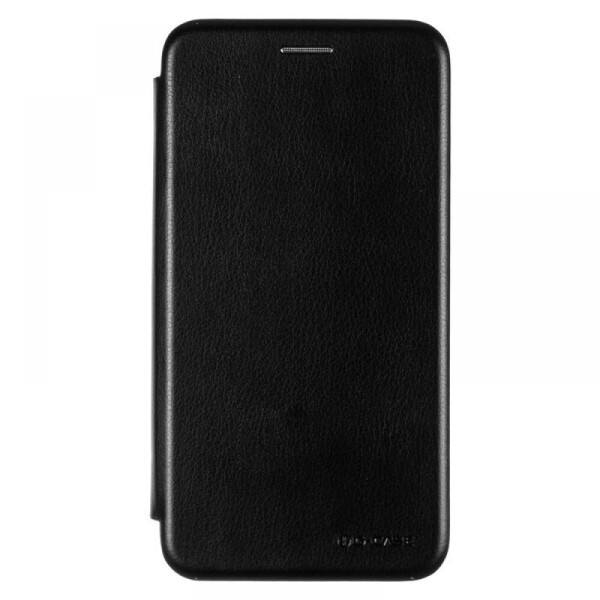 

Чехол-книжка от G-Case для Samsung A515 (A51) (86181-01)