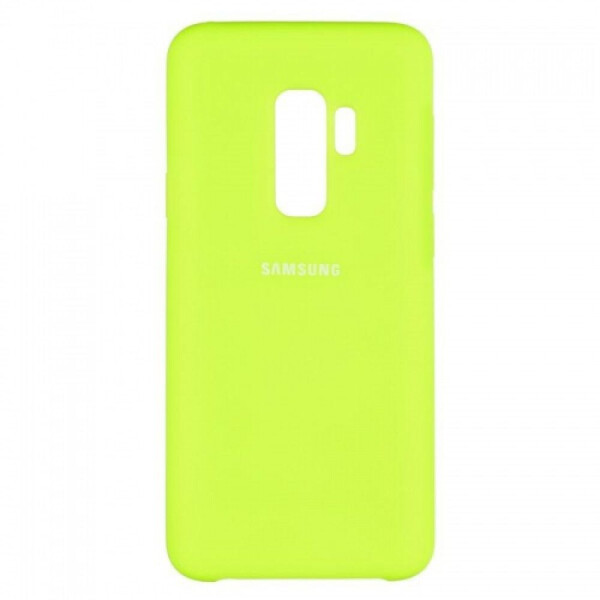 

Панель от Floveme для Samsung Galaxy S9 plus (6485264852)
