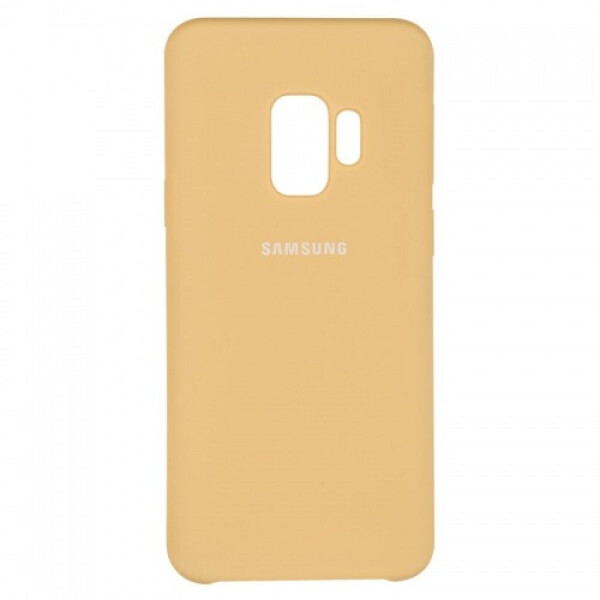 

Панель от Floveme для Samsung Galaxy S9 (6883368833)