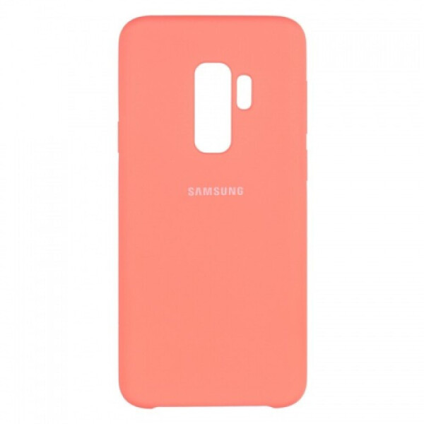 

Панель от Floveme для Samsung Galaxy S9 plus (6485764857)