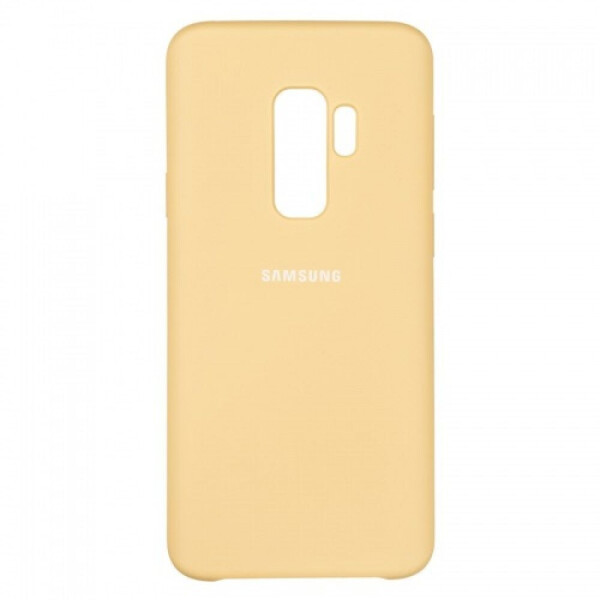 

Панель от Floveme для Samsung Galaxy S9 plus (6883468834)
