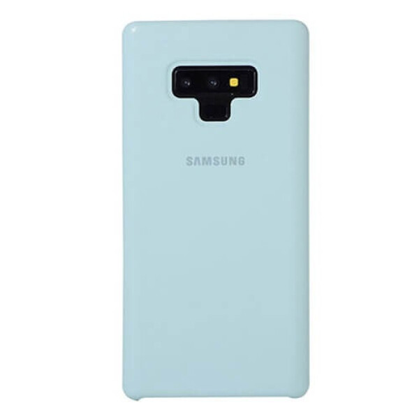 

Панель от Floveme для Samsung Galaxy Note 9 (7046370463)