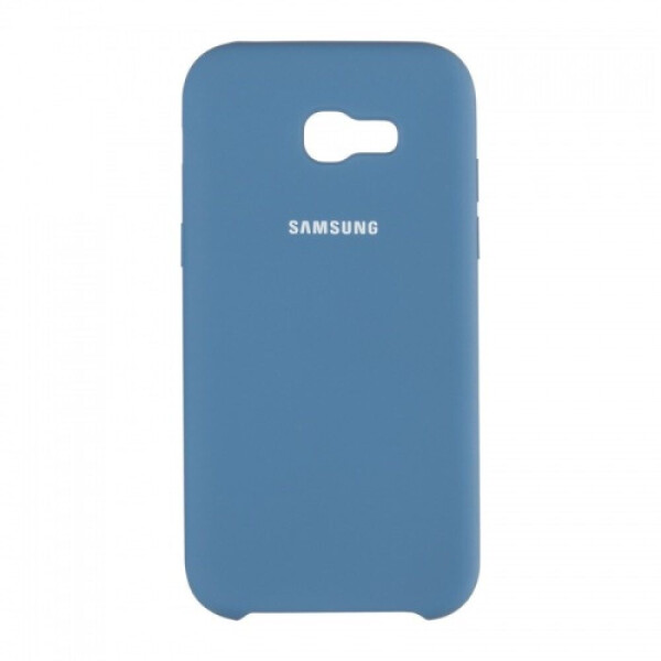 

Панель от Floveme для Samsung Galaxy J4 2018 (J400F) (6709367093)