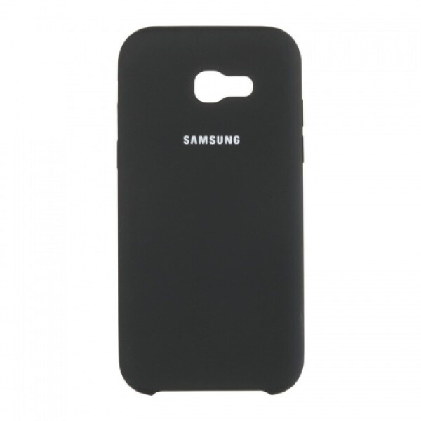 

Панель от Floveme для Samsung Galaxy J4 2018 (J400F) (6709467094)