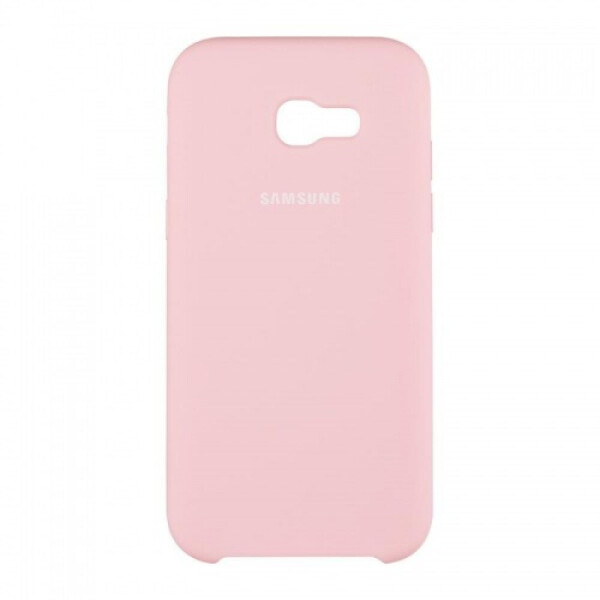 

Панель от Floveme для Samsung Galaxy J4 2018 (J400F) (6709867098)