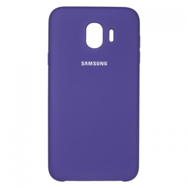 

Панель от Floveme для Samsung Galaxy J4 2018 (J400F) (6710067100)