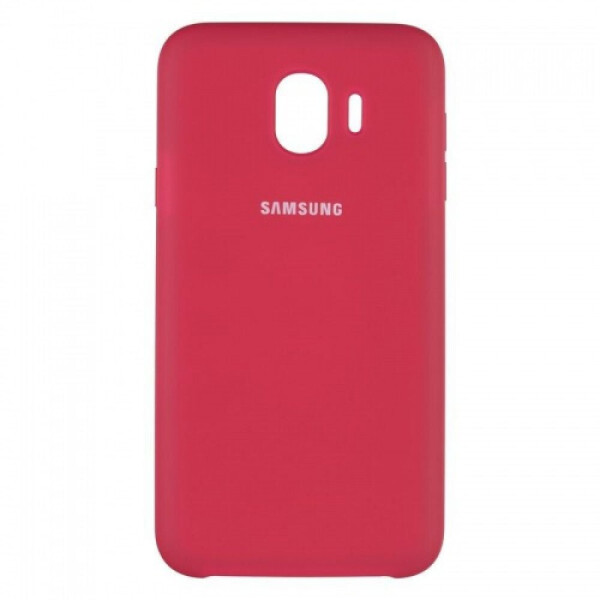 

Панель от Floveme для Samsung Galaxy J4 2018 (J400F) (6884068840)