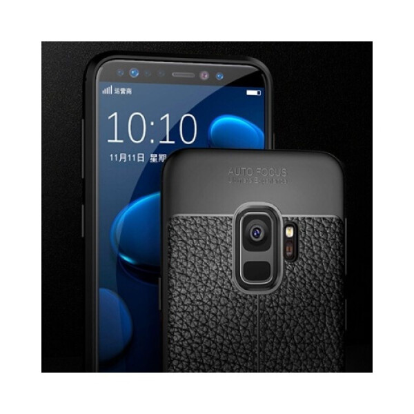 

Панель от Lovebay для Samsung Galaxy S9 plus (90196656873355-black-s9pl)