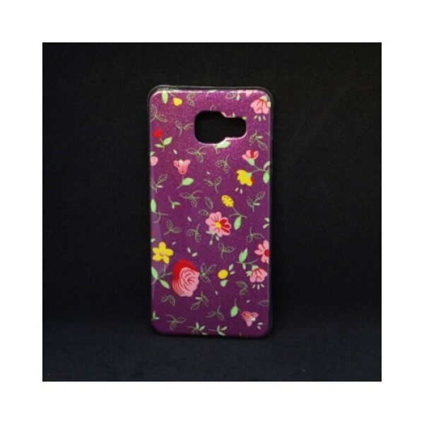 

Панель от Floveme для Samsung Galaxy A3 2016 (A310) (80000000000009-a310-picture)