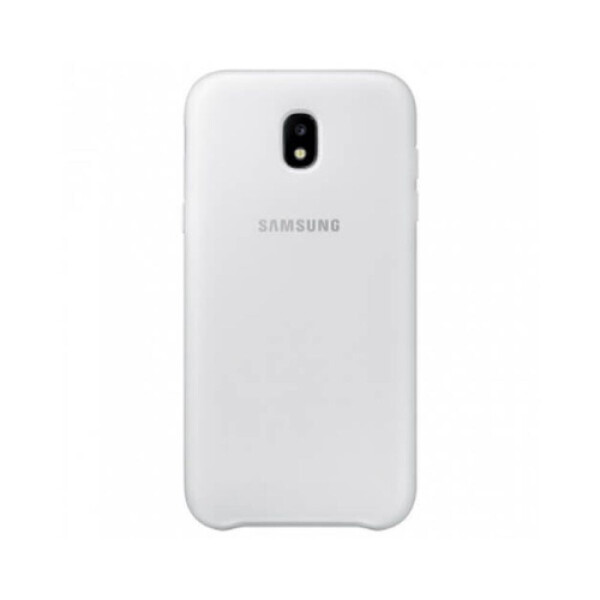 

Панель от Floveme для Samsung Galaxy J3 2017 (J330) (3306666-white-j330)