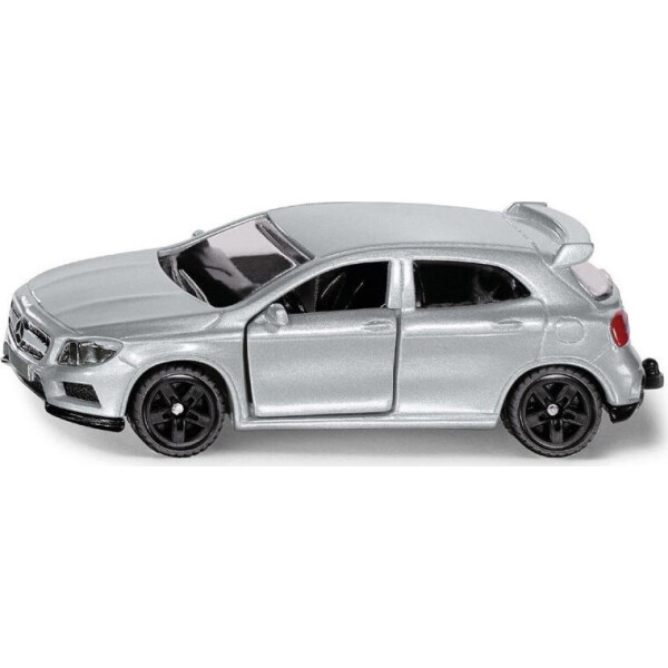

Автомобиль Siku Mercedes-AMG GLA 45 (1503)