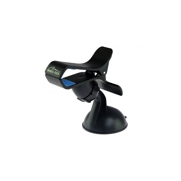 

Держатель для телефона MEDIA-TECH S-PHONE HOLDER