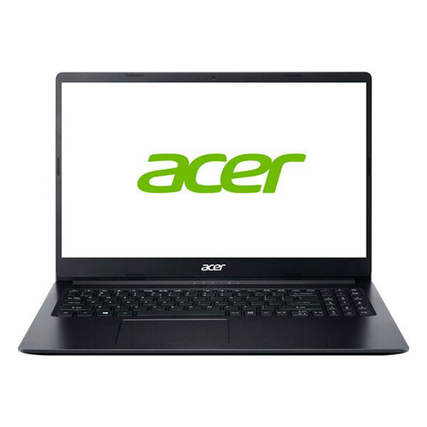 

Acer Aspire 3 A315-34 (NX.HE3EU.02F)