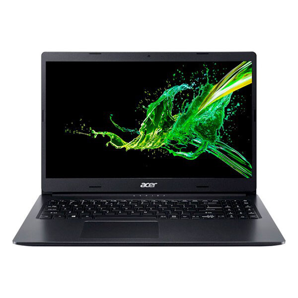 

Acer Aspire 3 A315-34 (NX.HE3EU.02H)