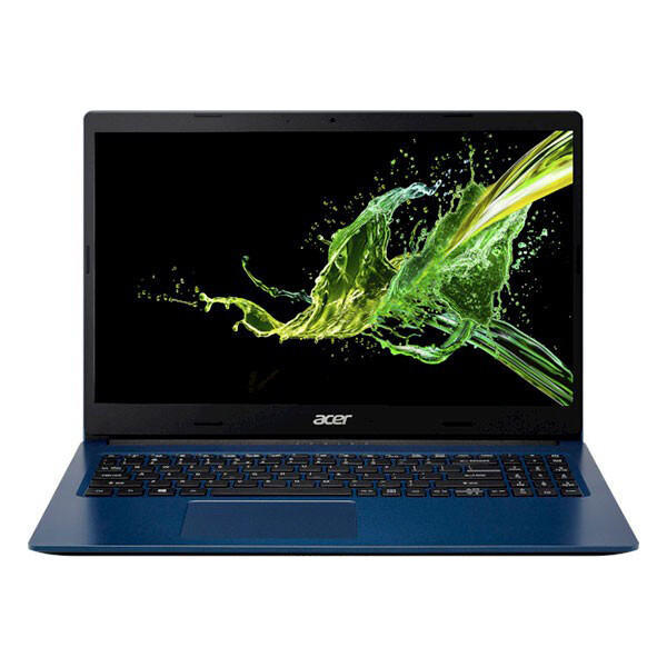 

Acer Aspire 3 A315-34 (NX.HG9EU.009)