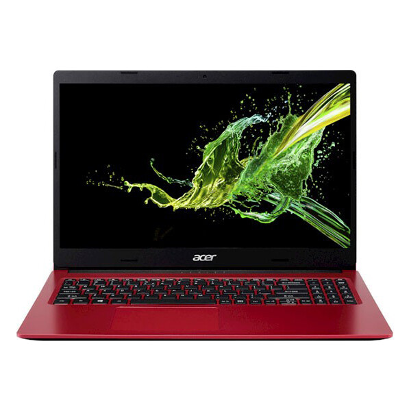 

Acer Aspire 3 A315-34 (NX.HGAEU.018)