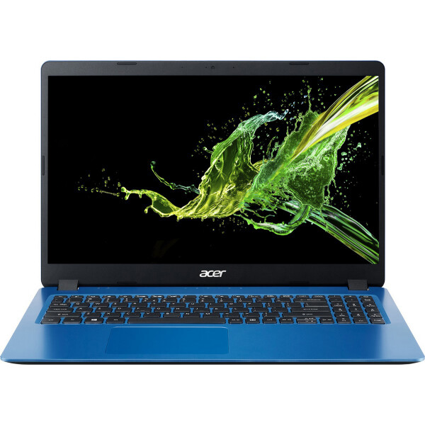 

Acer Aspire 3 A315-42 (NX.HHNEU.00A)