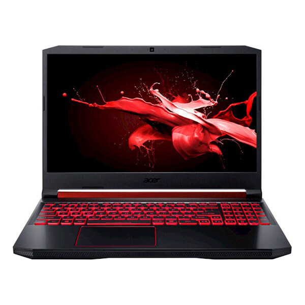 

Acer Nitro 5 AN515-54 (NH.Q59EU.090)