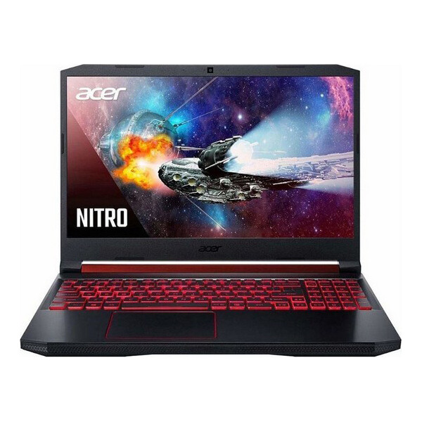 

Acer Nitro 5 AN517-51 (NH.Q5CEU.041)